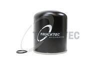 Пълнител-изсушител на въздуха, пневматична система 01.36.022 TRUCKTEC AUTOMOTIVE