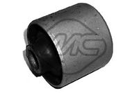 тампон, носач