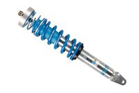 Σετ ανάρτησης, ελατήρια/αμορτισέ BILSTEIN - B16 PSS9