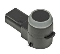 Sensor, Einparkhilfe Sensor, Einparkhilfe