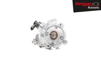 METZGER AUTOTEILE Hogedrukinspuitpomp 6