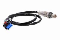 ламбда-сонда