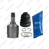 Set articulatie, planetara GSP, Cod: 639054