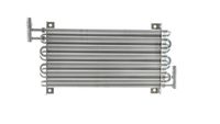 Thumbnail - Brandstofkoeler - CK12000P - MAHLE