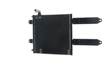 Thumbnail - Condensor, airconditioning - AC286000S - MAHLE