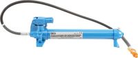 HYDRAULIKPUMPE