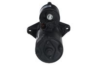 Μίζα VALEO RE-GEN REMANUFACTURED