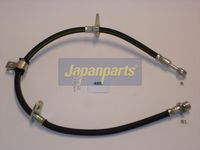 държач, спирачен маркуч