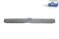 DT Spare Parts Bumper 1