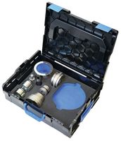 SET SCULE MONTARE BUTUC/LAGAR ROATA