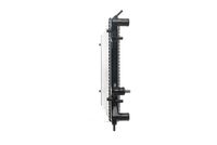 Thumbnail - Radiateur - CR816000S - MAHLE