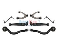 комплект окачване