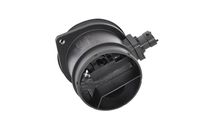 Gaisa masas mērītājs