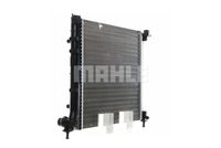 Thumbnail - Radiateur - CR2000000S - MAHLE