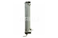 Thumbnail - Radiateur - CR1469000P - MAHLE