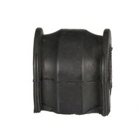 GATES Stabilisatorlager aan draagarm 8