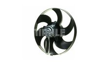 Thumbnail - Koelventilatorwiel - CFF306000S - MAHLE