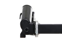 Thumbnail - Radiateur - CR35000S - MAHLE