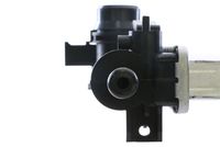 Thumbnail - Radiateur - CR906000S - MAHLE