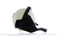 Thumbnail - Expansietank, koelvloeistof - CRT212000S - MAHLE