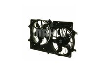 Thumbnail - Koelventilatorwiel - CFF320000S - MAHLE