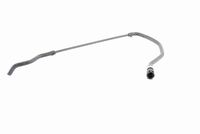 маркуч на радиатора