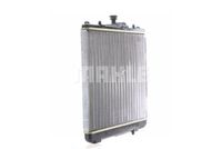Thumbnail - Radiateur - CR1514000S - MAHLE