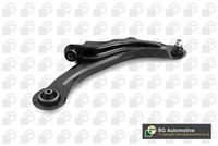 Brat, suspensie roata BGA, Cod: TRC7376