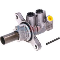 Спирачна помпа