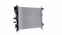Thumbnail - Radiateur - CR2265000P - MAHLE