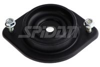 Тампон на макферсън 410344 SPIDAN CHASSIS PARTS