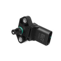 Thumbnail - Map sensor - ED0228 - ET ENGINETEAM