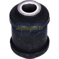 тампон, носач