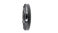 Thumbnail - Koelventilatorwiel - CFW45000P - MAHLE