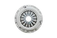 Притискателен диск CTX-123 AISIN