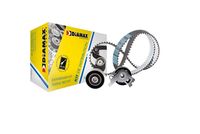 Комплект ангренажен ремък A6095 DIAMAX