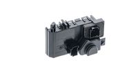 Thumbnail - Regelaar, interieurventilator - ABR63000P - MAHLE