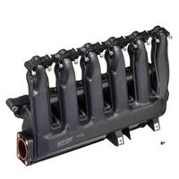 модул всмукателен колектор