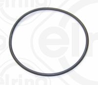 Thumbnail - Afdichtring - 740.390 - ELRING
