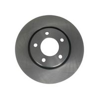 Disc frana CTR, Cod: GD0521