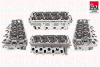 цилиндрова глава