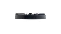 Thumbnail - Koelventilatorwiel - CFF520000P - MAHLE