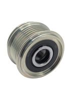 Fulie, alternator AUTLOG, Cod: RT5019