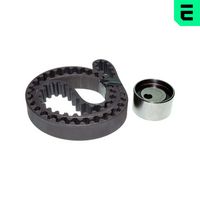 Set curea de distributie OPTIMAL, Cod: OP-EBK15660