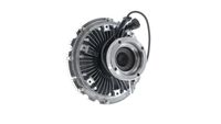 Thumbnail - Koppeling, radiateurventilator - CFC191000P - MAHLE