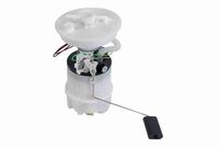 горивопроводен елемент (горивна помпа+сонда)