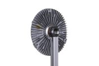 Thumbnail - Koppeling, radiateurventilator - CFC93000P - MAHLE