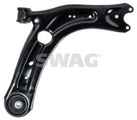 Bascula brat suspensie roata SWAG, Cod: 33 10 0402
