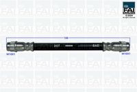 спирачен маркуч