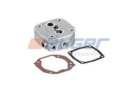 Chiulasa, compresor AUGER, Cod: 78462